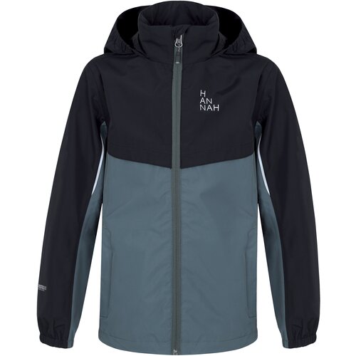 HANNAH Boy&amp;rsquo;s jacket BRONS JR II Slike
