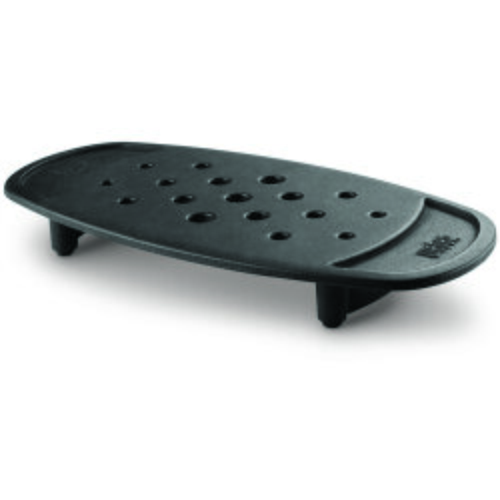 Weber Podmetac za grill dodatke, 8845 - Gourmet BBQ System Podmetac Cijene
