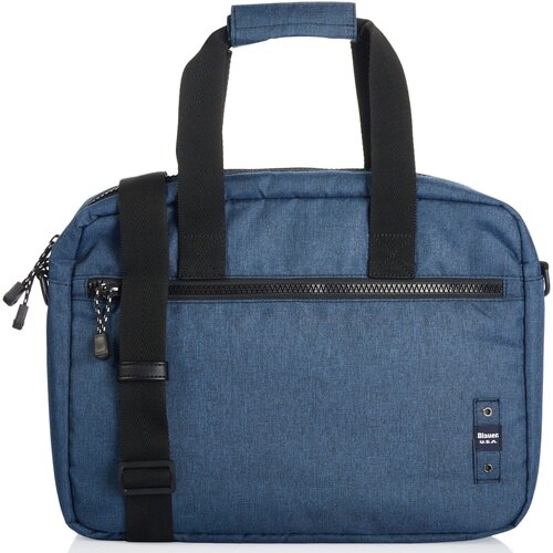 Blauer Plava Cijene