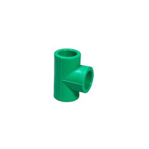 Firat PPR T-KOMAD PROLAZNI 20-1-2&amp;quot; V.N. ZELENI Slike