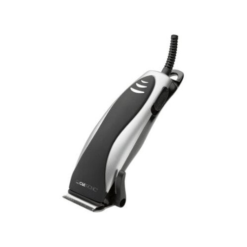 Clatronic trimer za kosu i bradu HSM 3430 Slike