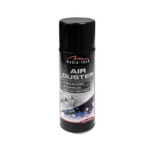  Kompresovani vazduh 400ml Slike