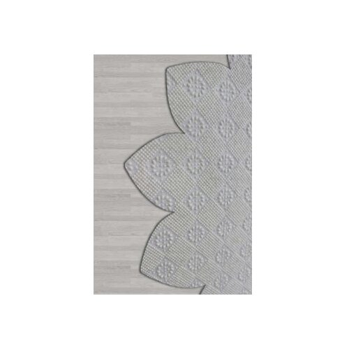 Conceptum Hypnose HMNT938 multicolor carpet (50 x 80) Cene