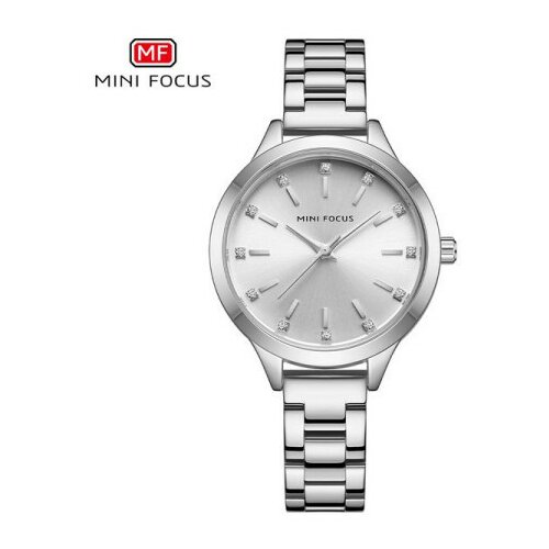 Mini Focus ženski sat ( MF0367L.01 ) Cene