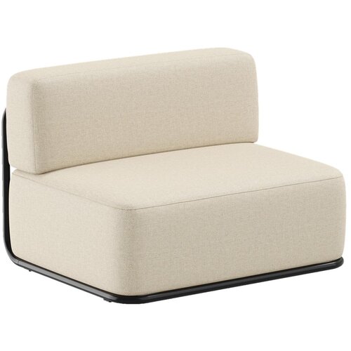 Sit Sit Bež modul za vrtne sjedeće garniture (srednji modul ) Straw – Cijene