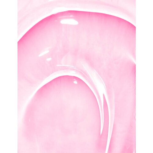 OPI Nail Envy hranilni lak za nohte Pink To Envy 15 ml Slike