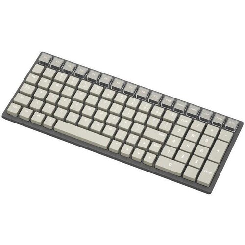 Sunmi Tastatura NK010 Cene