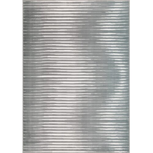 FD Mentol zeleni tepih 133x190 cm Remio Mint – Cijene