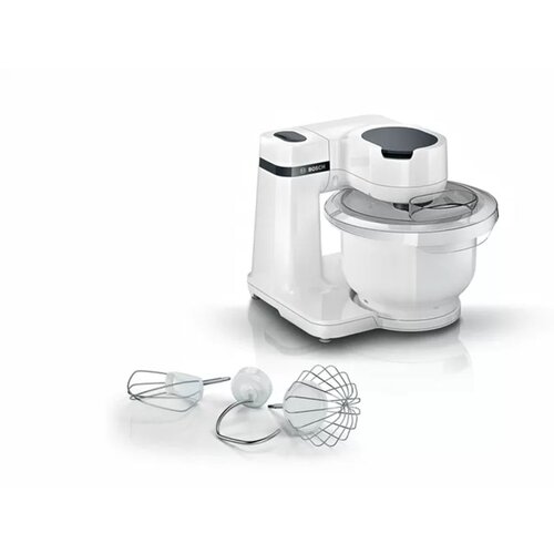 Bosch Kuhinjski robot MUMS2AW00 Slike