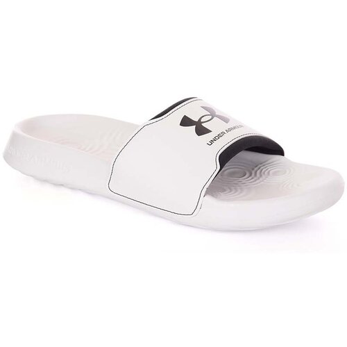 Under Armour Mu&amp;scaron;ke papuče UA M Ignite select Slike