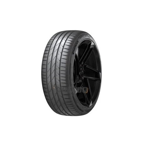 Hankook Letnja guma 245/40 R21 100Y XL K137 Ventus evo (C-A-B[70]) Cene