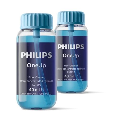 Philips XV 1892 02 Slike