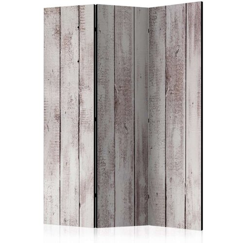  Paravan u 3 dijela - Exquisite Wood [Room Dividers] 135x172 Slike