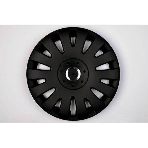 ADK Ratkapne 15'' DBH-15-022 Cene