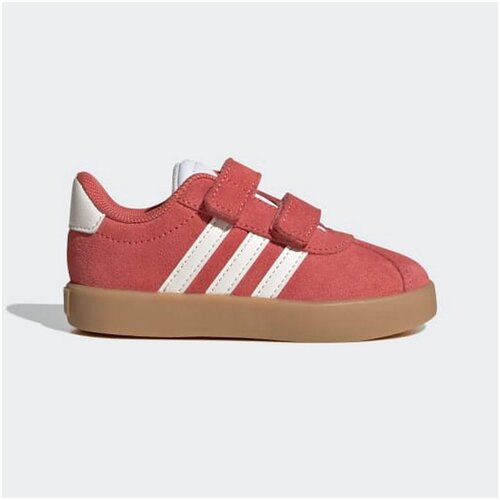 Adidas Patike vl court 3.0 cf i GT Cene