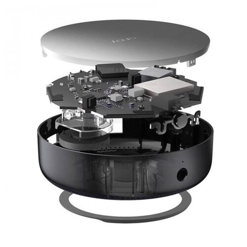 Aqara hub pametni dom Zigbee HM2-G01 Cene