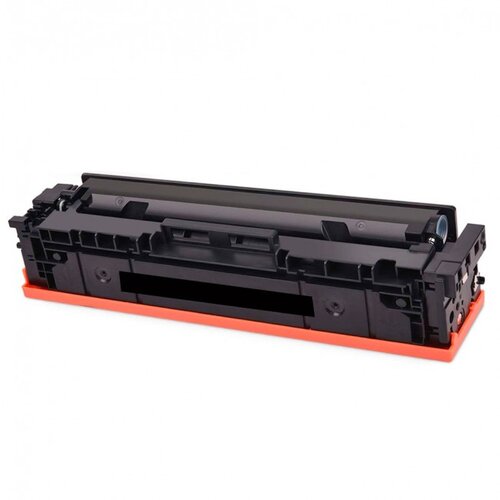 HP W2210X (207X) black, kompatibilen toner brez čipa za 3160 strani Cene