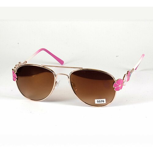 Sunglasses naočare KIDS SUN KK5576 Cene