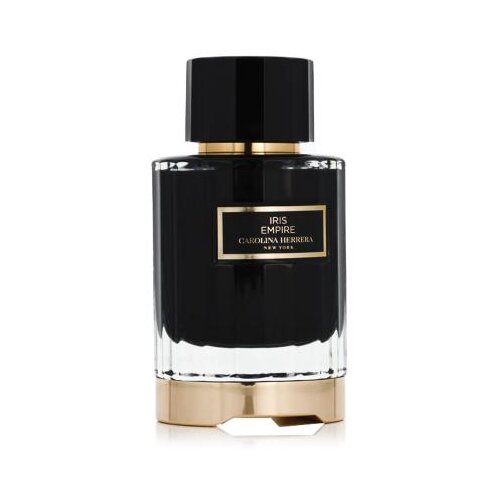 Carolina Herrera Iris Empire 100 ml parfumska voda unisex Slike