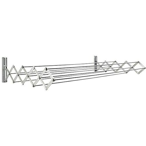 ARTWEGER Stenski sušilnik za perilo Artweger Ruckzuck (120 cm) Cene