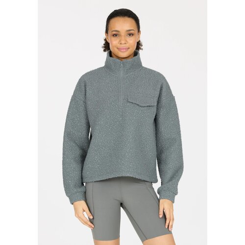 ATHLECIA Women&amp;#039;s Sweatshirt Florrie Slike