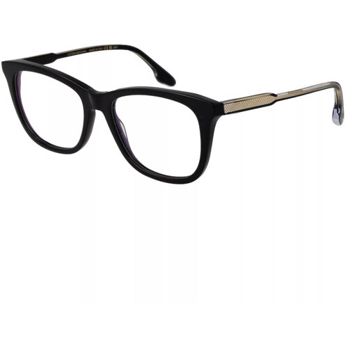 Victoria Beckham VB 2649 001 54 Női szem&uuml;vegkeret (optikai keret) Cene