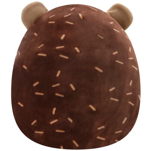 Squishmallows Pli&amp;scaron;asta igrača Hans &amp;ndash; Slike