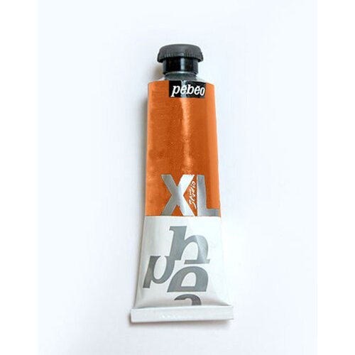 PEBEO uljana boja Studio XL - 37ml Slike