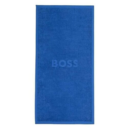 Boss plavi muški perškir Cene