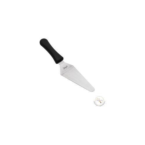 Lopatica 15x7cm Slike