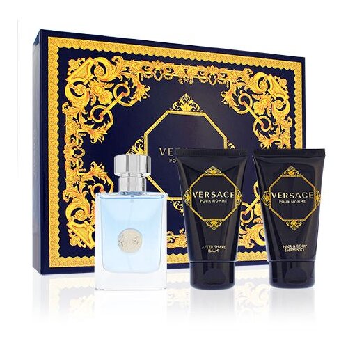 Versace Pour Homme za mo&scaron;ke Cene