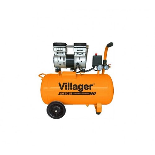 Villager kompresor za vazduh VAT 50 LS Cijene
