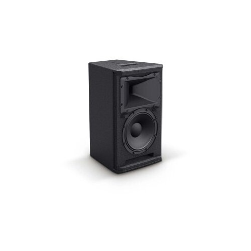 Ld Systems STINGER 8 A G3 aktivni zvočnik - - Audio-Kondric Slike