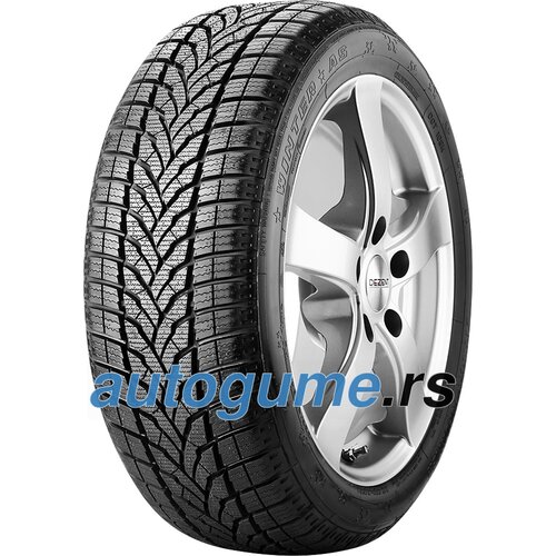 Star Performer SPTS AS ( 195/55 R16 91H XL 4PR, sa za&amp;scaron;titom za felne (MFS) DOT2022 ) zimska auto guma Slike