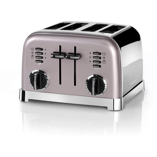 Cuisinart opekač kruha CPT180PIE Cene