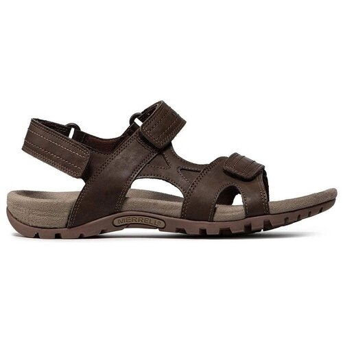 Merrell SANDSPUR RIFT STRAP Smeđa Cene