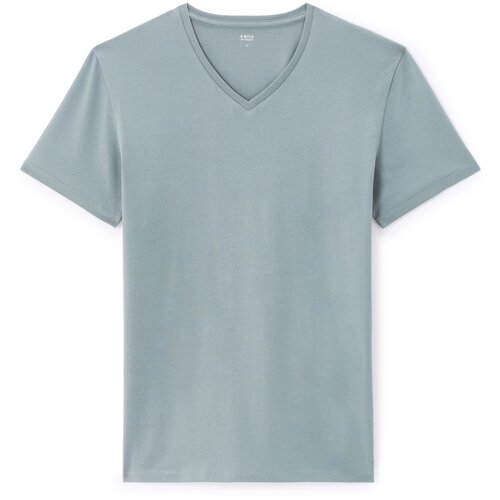 Celio T-shirt Neuniv - Men's Cijene