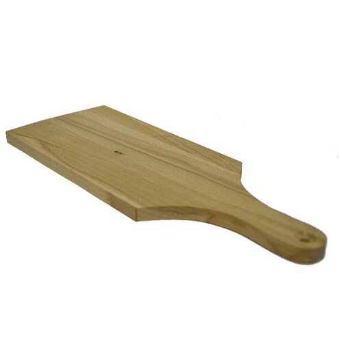  Kuhinjski pribor Daska za rezanje 27x10x1 cm Cijene