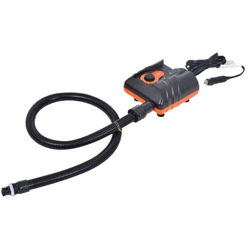 Jilong SUP prenosna električna pumpa 26-582008 Cene