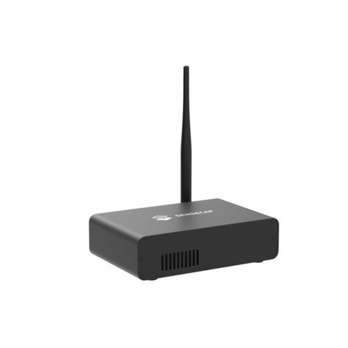SenseCAP M1-4868 LoRaWAN Cene