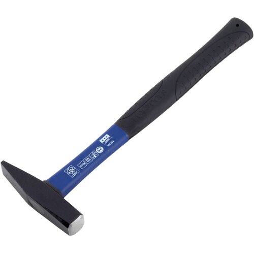 Lux Tools Bravarski čekić Lux 200 g gumeni Cijene