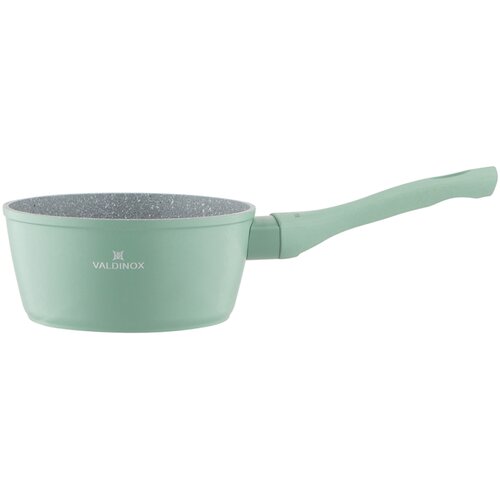 Altom design Valdinox Sabio lonac 16 cm / 1.1L Slike