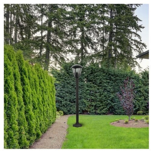 Rabalux marseille spoljna podna lampa E27 60W IP44 spoljna rasveta Cene