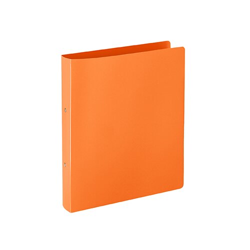 TTO Fascikla PP 2-Ring 3cm SoNa Cene
