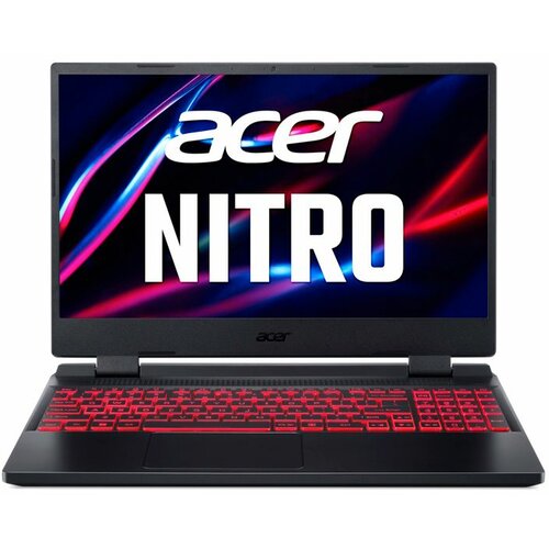 Acer nitro 5 AN515 15.6" fhd ips 144Hz ryzen 7 6800H 32GB 1TB ssd geforce rtx 3070Ti crni Cene