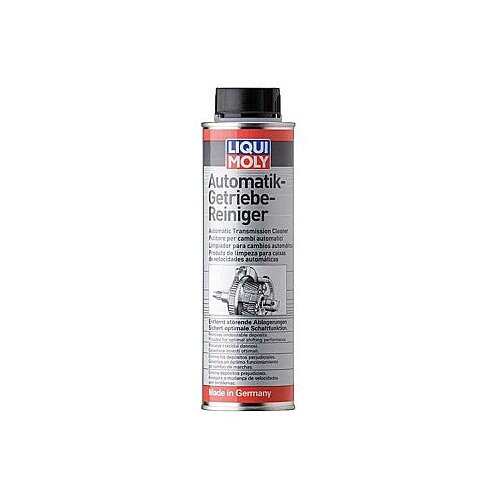 LIQUI-MOLY oil aditiv - aditiv za motorno ulje 200ml Cene