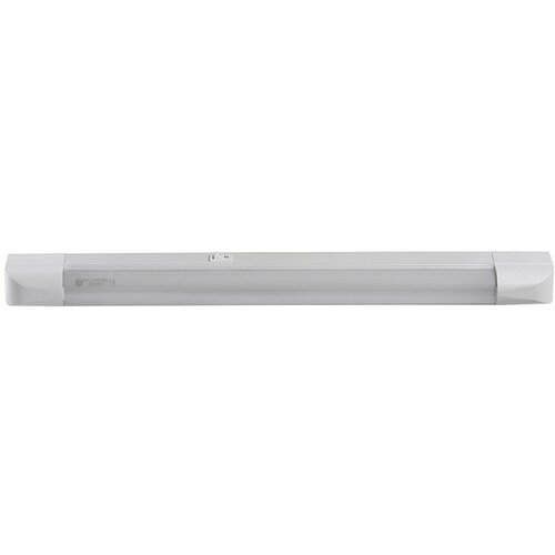  Svjetiljka Band Light 2302 15W RABALUX Slike