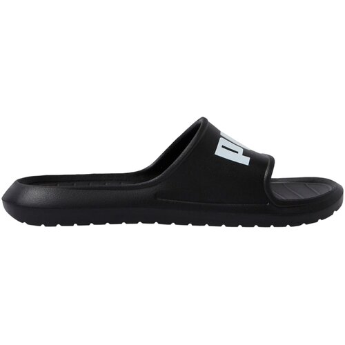 Puma Čevelj za na plažo/kopanje &amp;#039;Divecat V2&amp;#039; črna / bela Slike