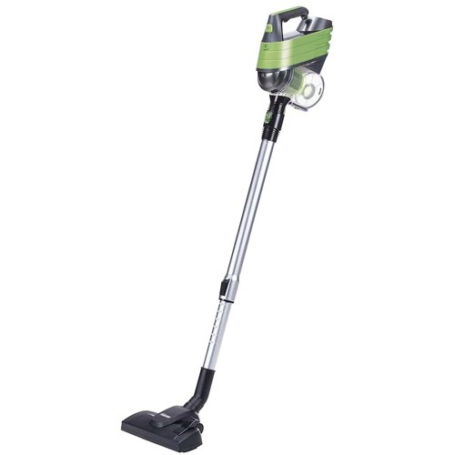 Tristar Sesalnik SZ-1918 600W 0.9L, (5000507675) Cene