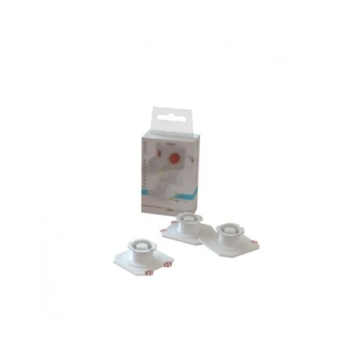 Allocacoc DESIGNNEST 0005/EUDOCK Cene